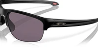 OO9413 Sliver™ Edge