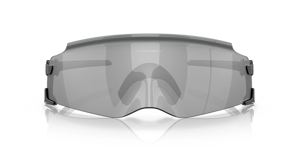 OO9455M Oakley Kato