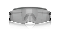 OO9455M Oakley Kato