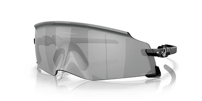 OO9455M Oakley Kato