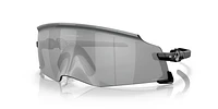 OO9455M Oakley Kato