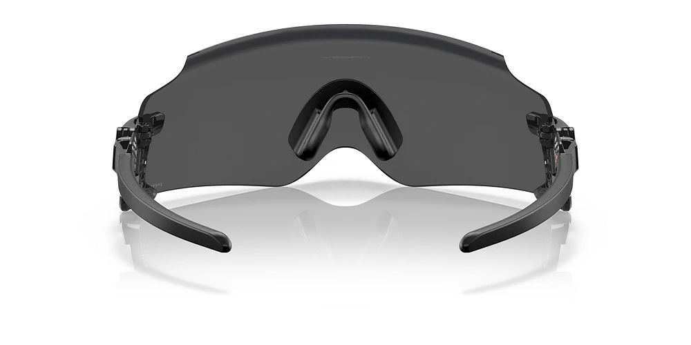 OO9455M Oakley Kato