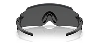 OO9455M Oakley Kato