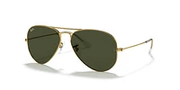 RB3025 Aviator Classic