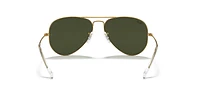 RB3025 Aviator Classic