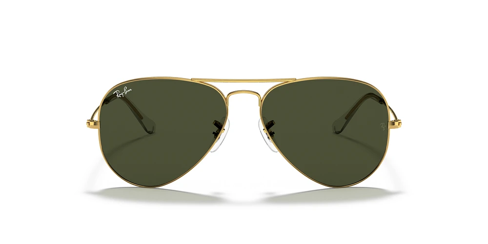 RB3025 Aviator Classic