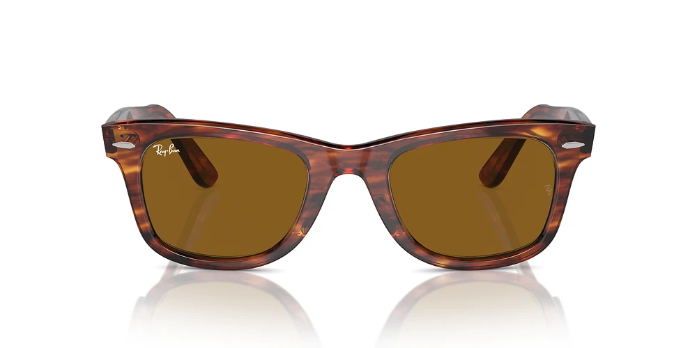 RB2140 Original Wayfarer Classic