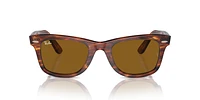 RB2140 Original Wayfarer Classic