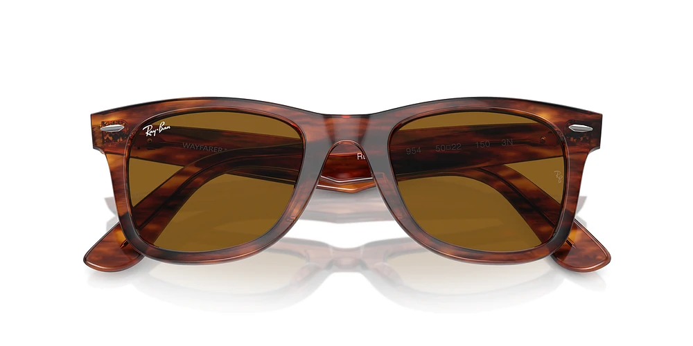 RB2140 Original Wayfarer Classic