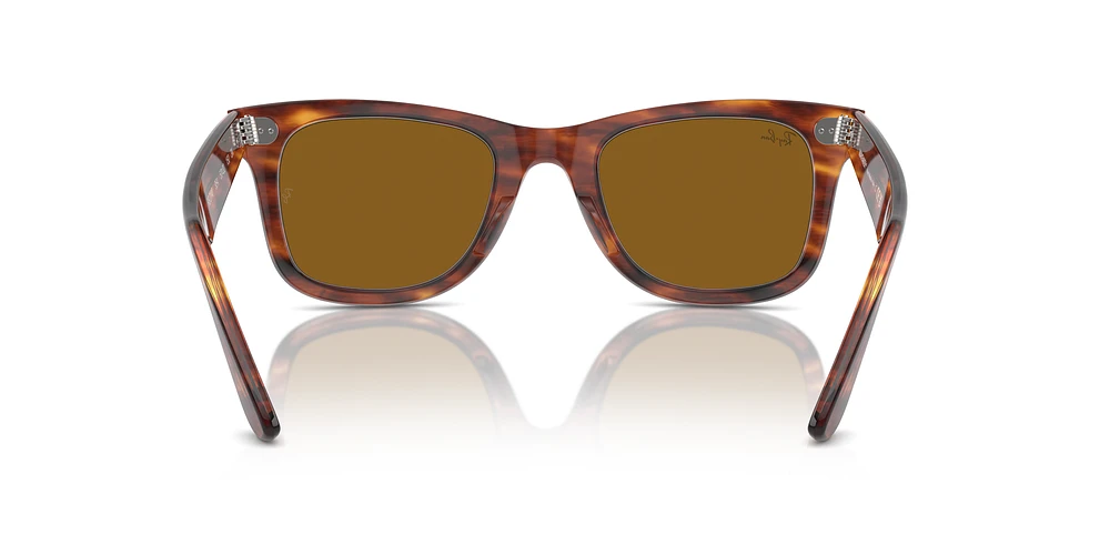 RB2140 Original Wayfarer Classic