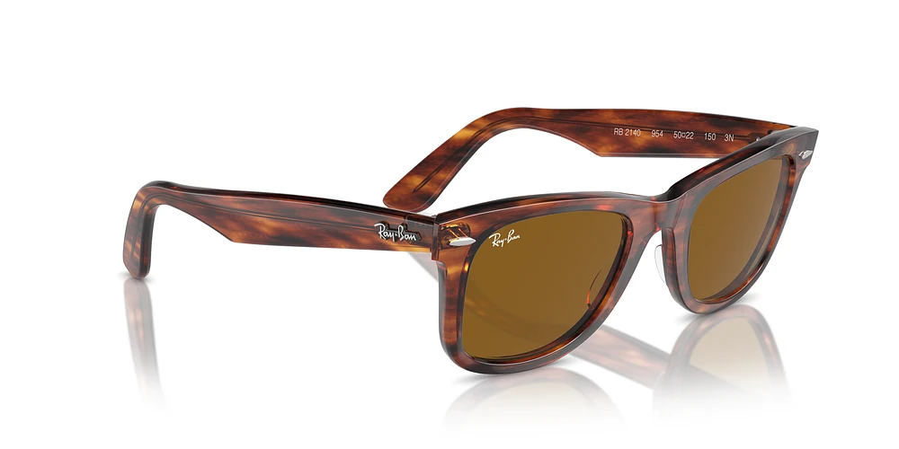 RB2140 Original Wayfarer Classic