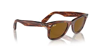 RB2140 Original Wayfarer Classic