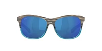 6S9027 Ocearch® Vela