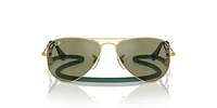 RB9506S Aviator Kids