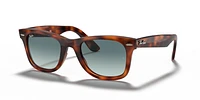 RB4340 Wayfarer Ease