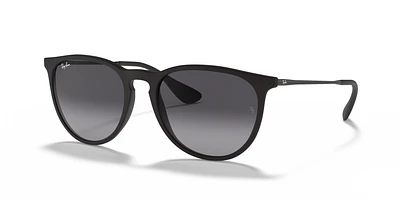 RB4171F Erika Classic