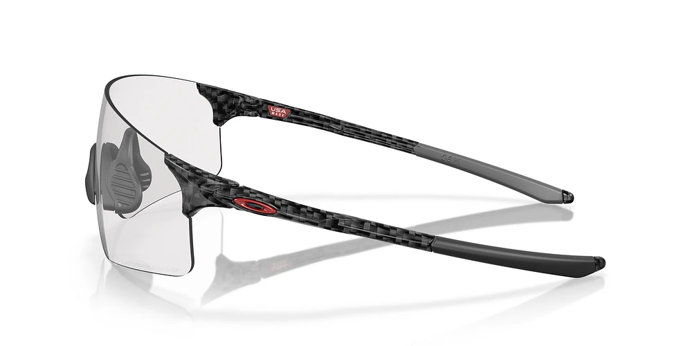 OO9454A EVZero™ Blades (Low Bridge Fit)