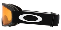 OO7124 O-Frame® 2.0 PRO L Snow Goggles