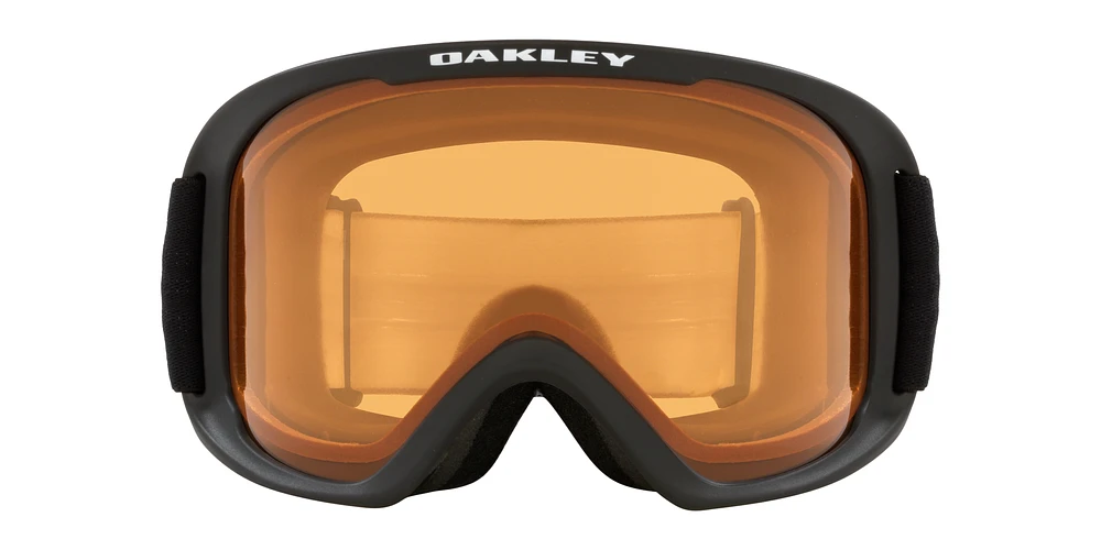 OO7124 O-Frame® 2.0 PRO L Snow Goggles