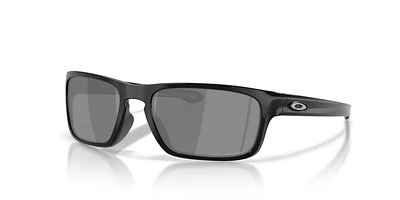 OO9408 Sliver™ Stealth
