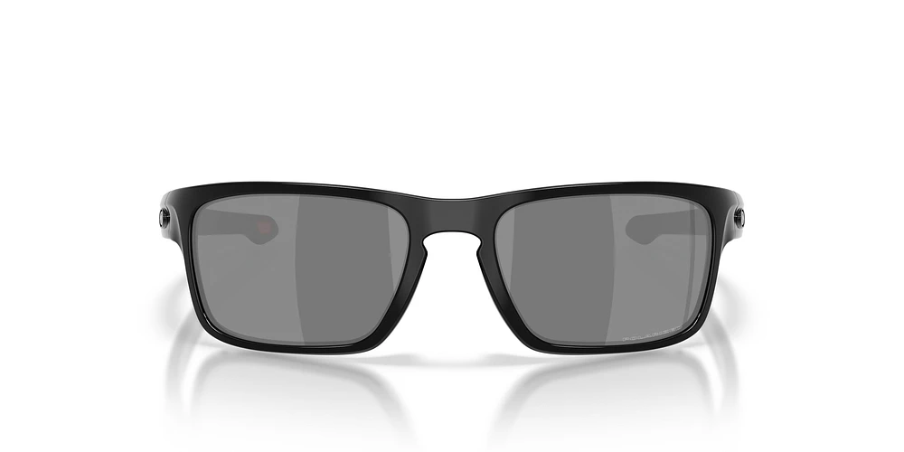 OO9408 Sliver™ Stealth