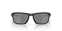OO9408 Sliver™ Stealth
