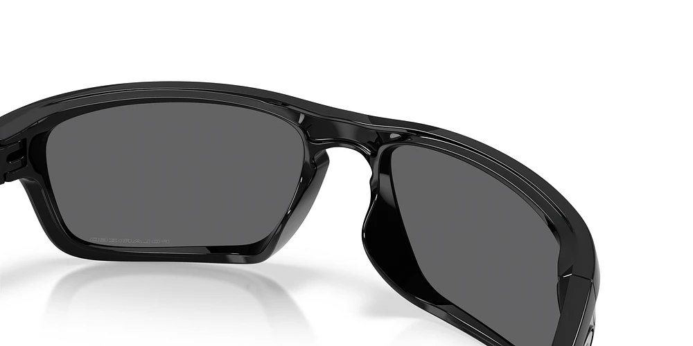 OO9408 Sliver™ Stealth