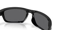 OO9408 Sliver™ Stealth