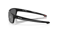 OO9408 Sliver™ Stealth