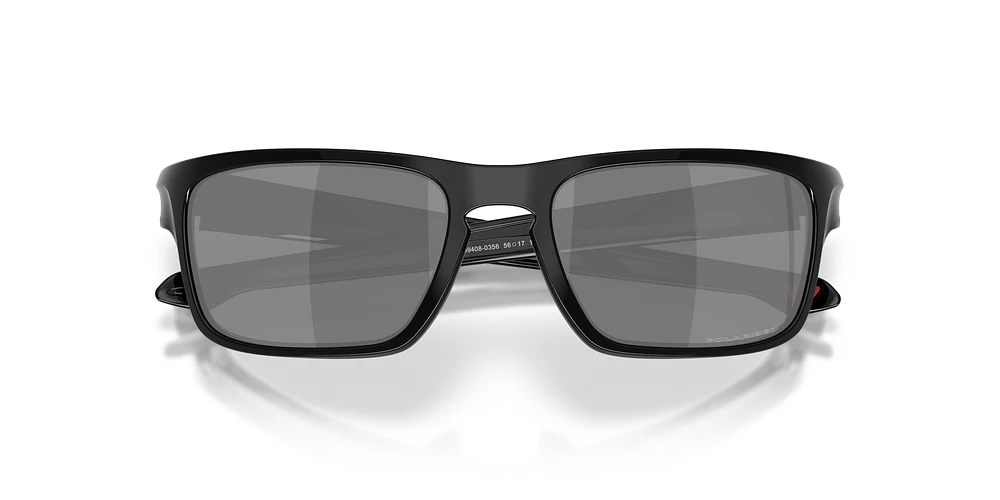 OO9408 Sliver™ Stealth