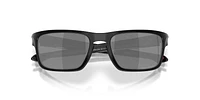 OO9408 Sliver™ Stealth