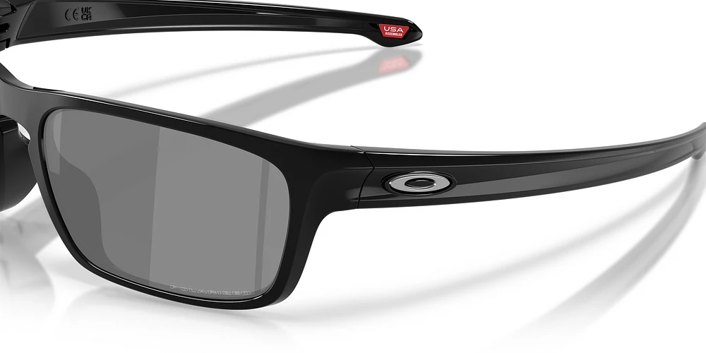 OO9408 Sliver™ Stealth