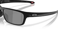 OO9408 Sliver™ Stealth