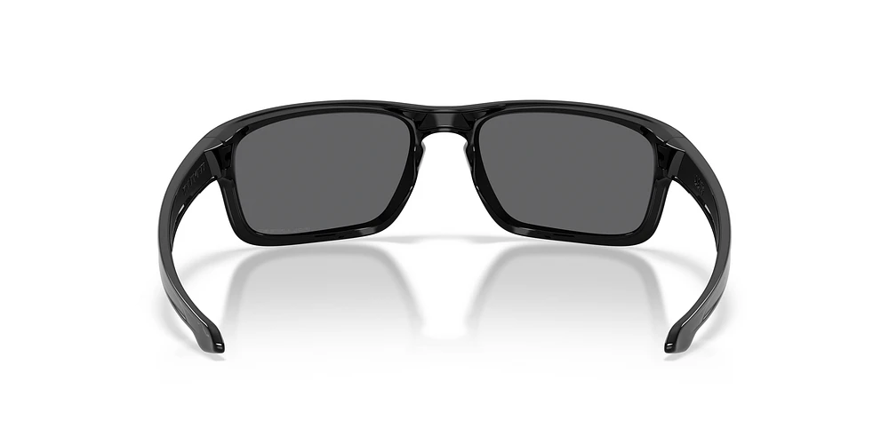 OO9408 Sliver™ Stealth