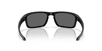 OO9408 Sliver™ Stealth
