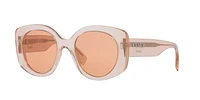 Fendi Roma FE40137I