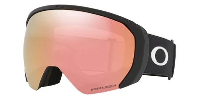 OO7110 Flight Path L Snow Goggles