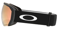 OO7110 Flight Path L Snow Goggles