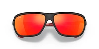 RB4365M Scuderia Ferrari Collection