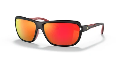 RB4365M Scuderia Ferrari Collection