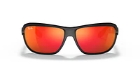 RB4365M Scuderia Ferrari Collection