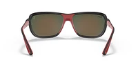 RB4365M Scuderia Ferrari Collection