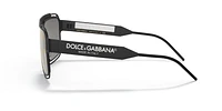 DG2270