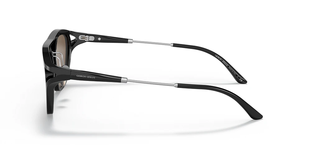 AR8158