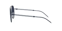 EA2078