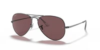 RB3689 Aviator Metal II