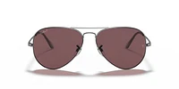 RB3689 Aviator Metal II