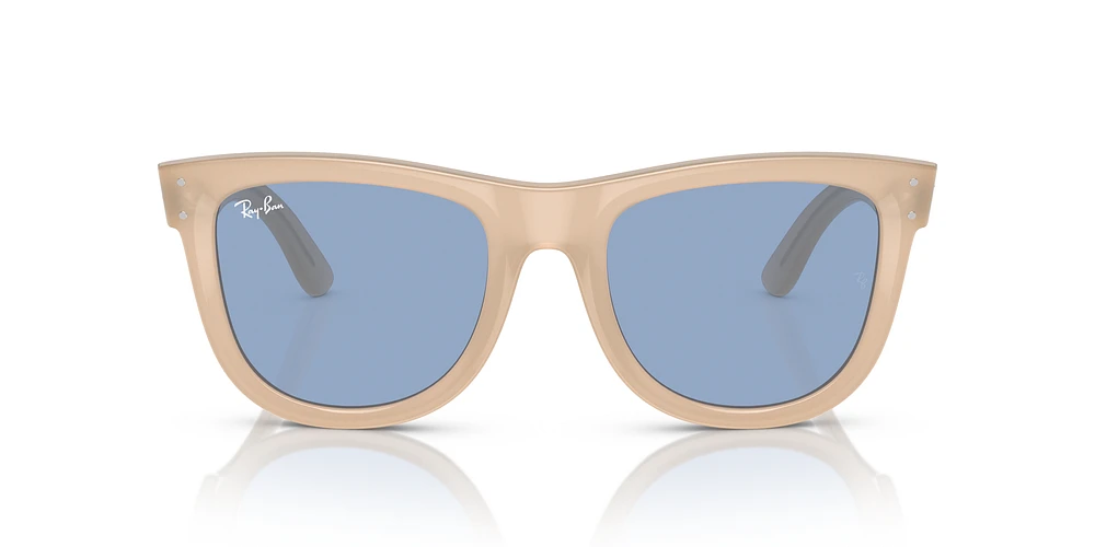 RBR0502SF Wayfarer Reverse