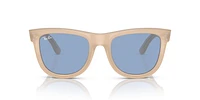 RBR0502SF Wayfarer Reverse