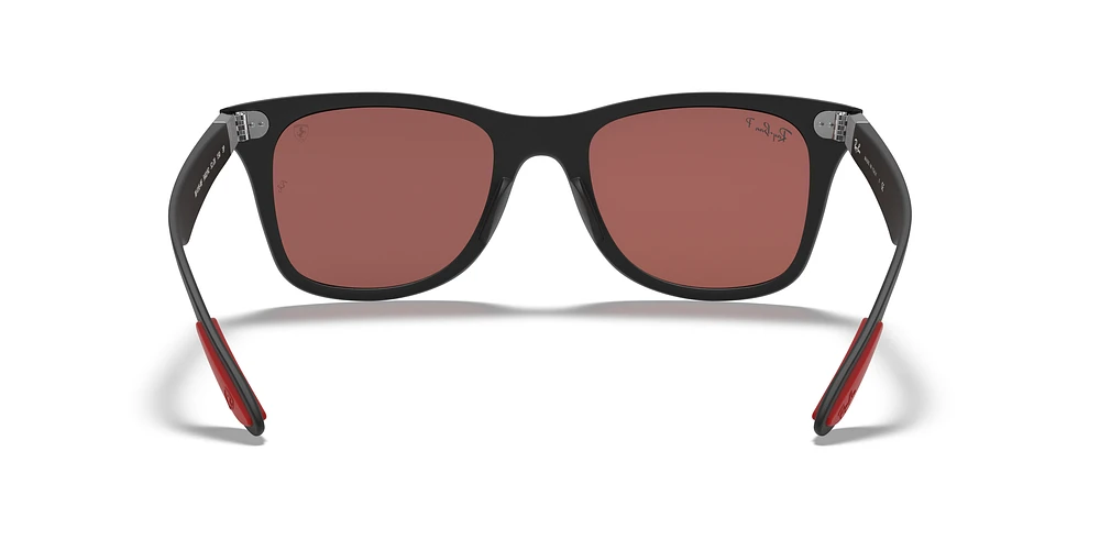 RB4195MF Scuderia Ferrari Collection